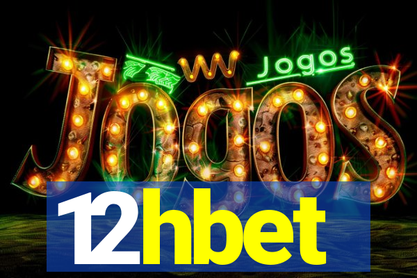 12hbet