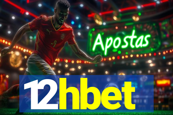 12hbet