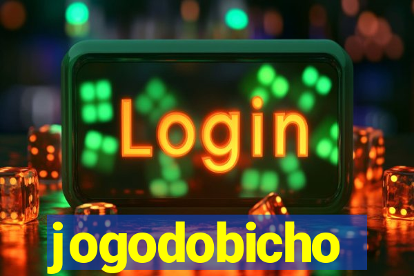 jogodobicho