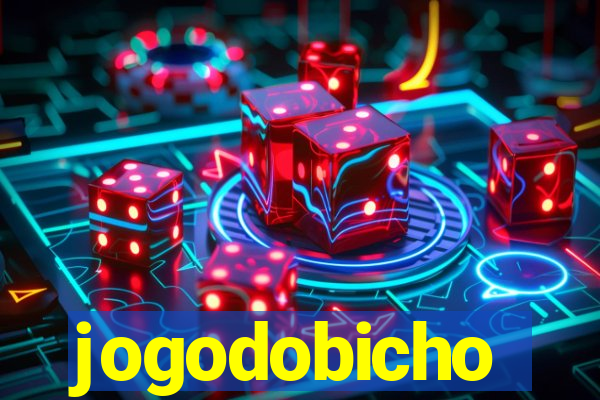 jogodobicho