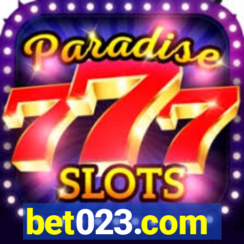 bet023.com