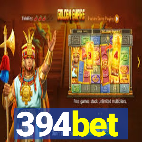 394bet