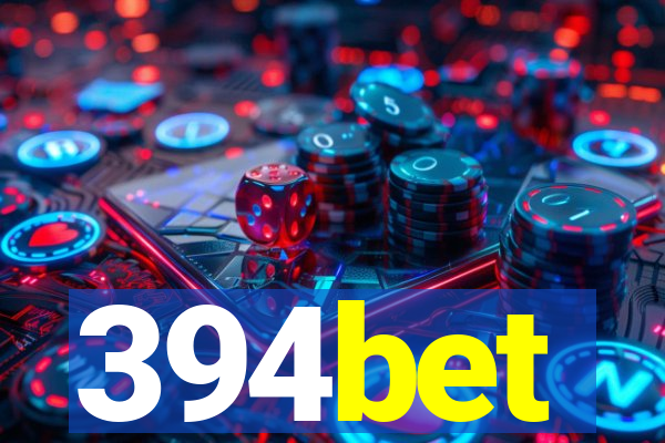 394bet