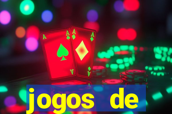 jogos de sobrevivencia android multiplayer