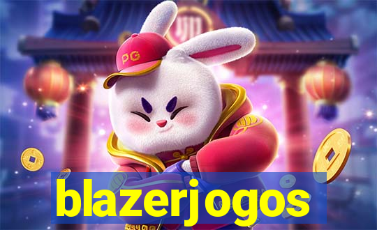blazerjogos
