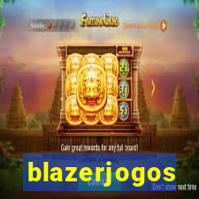 blazerjogos