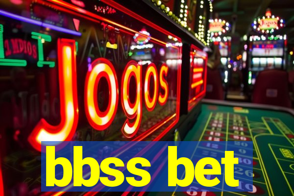 bbss bet