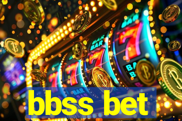 bbss bet