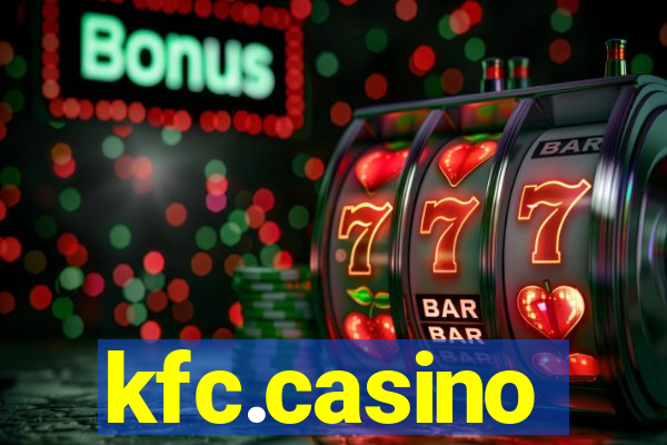 kfc.casino