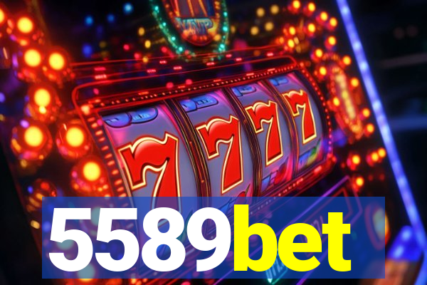 5589bet