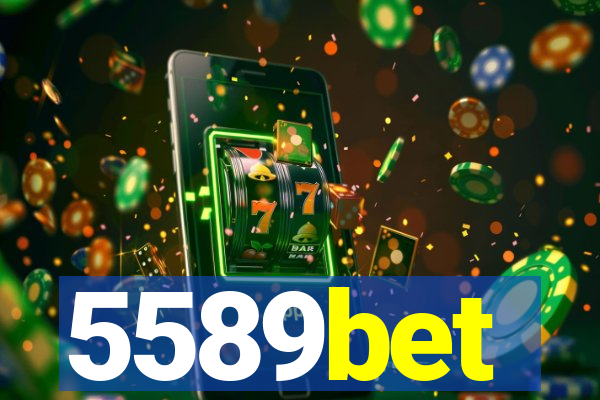 5589bet