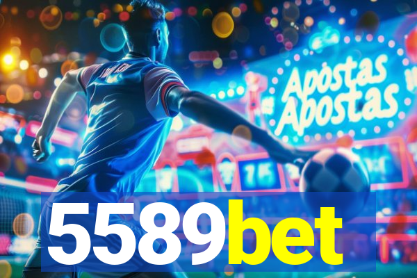 5589bet