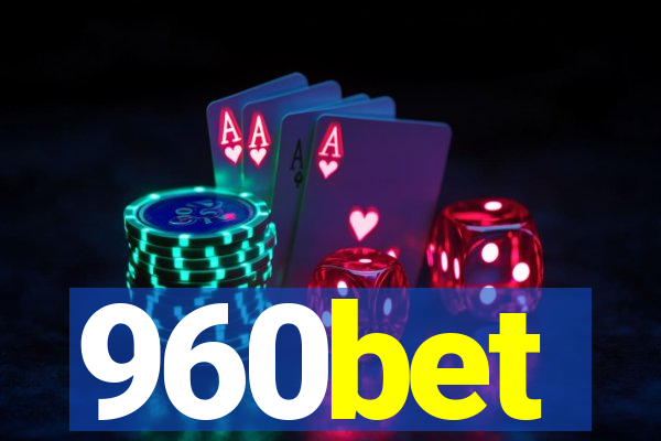 960bet