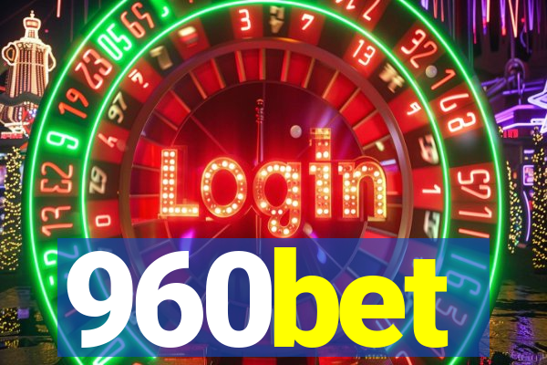 960bet