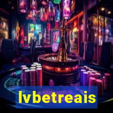 lvbetreais