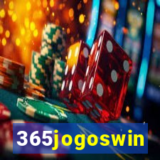 365jogoswin