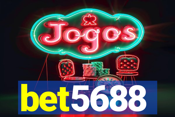 bet5688