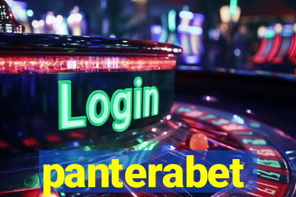 panterabet