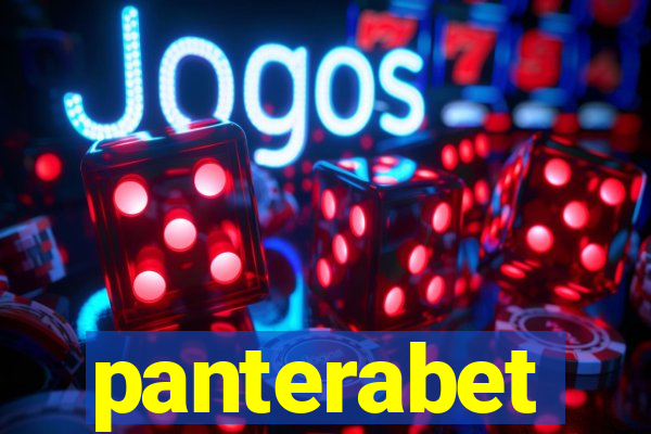 panterabet