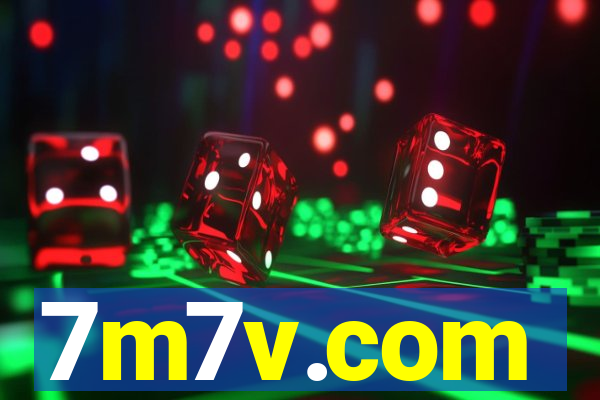 7m7v.com