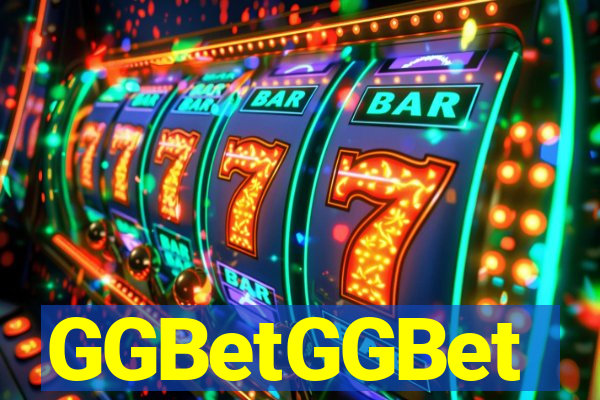 GGBetGGBet