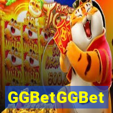 GGBetGGBet