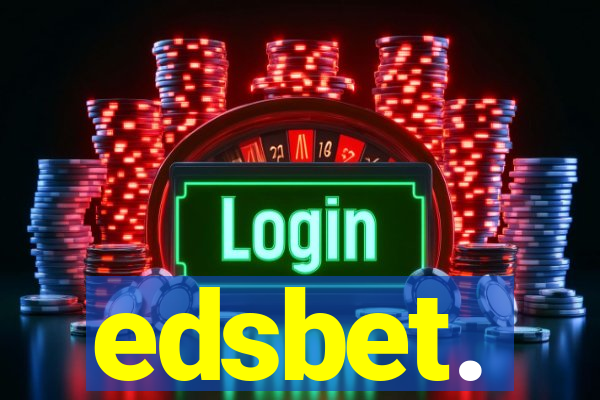 edsbet.
