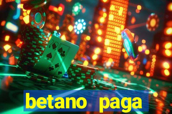 betano paga antecipado 2 gols