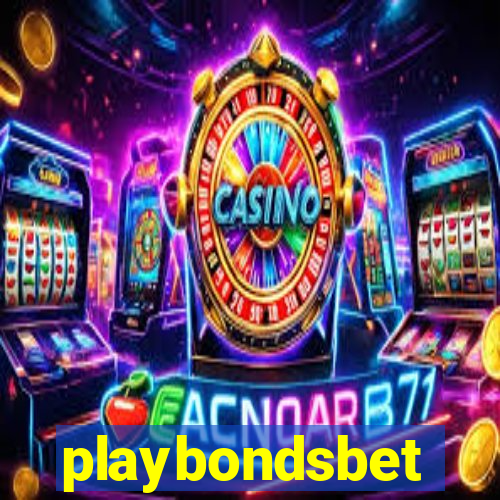 playbondsbet