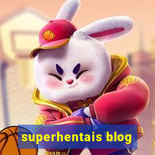 superhentais blog