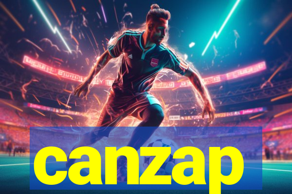 canzap