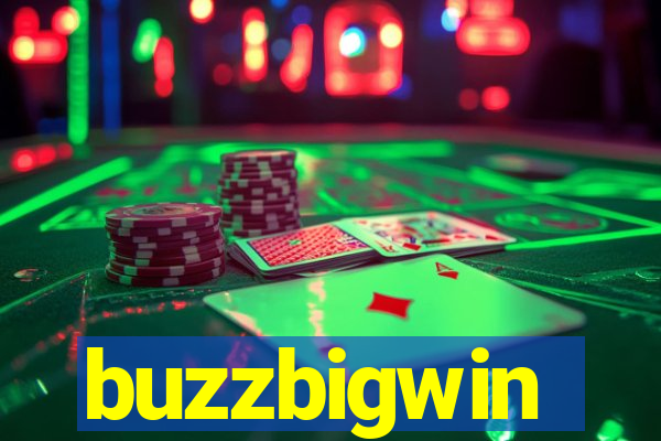 buzzbigwin