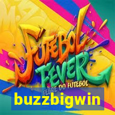 buzzbigwin