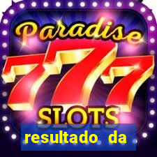 resultado da loteria dos sonhos de 11:30