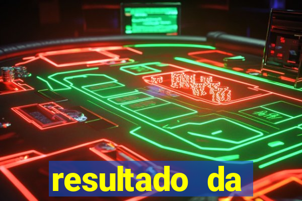 resultado da loteria dos sonhos de 11:30