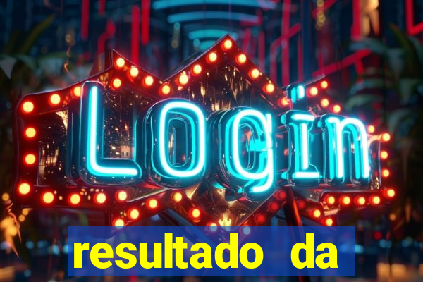resultado da loteria dos sonhos de 11:30