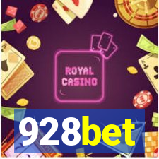 928bet