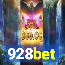 928bet