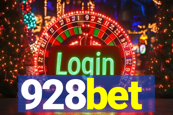 928bet