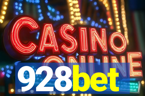 928bet