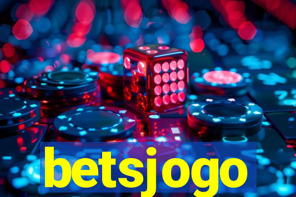 betsjogo