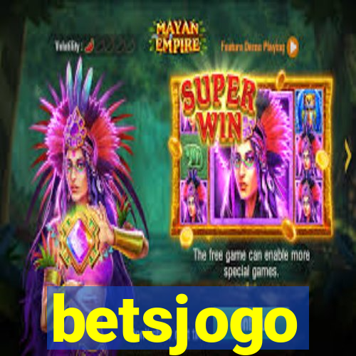 betsjogo