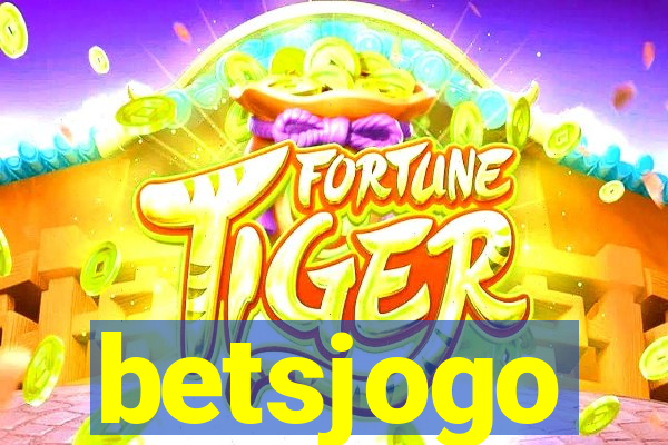 betsjogo
