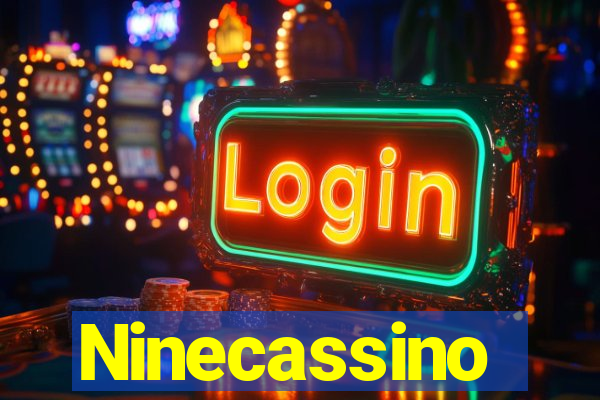 Ninecassino