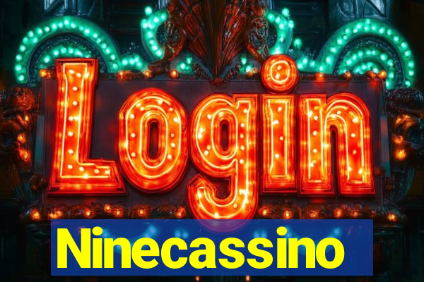 Ninecassino