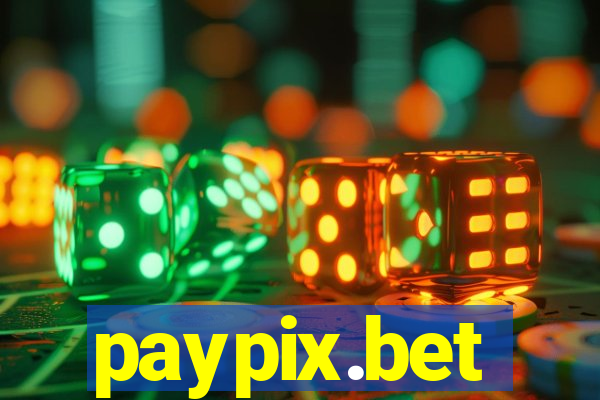 paypix.bet