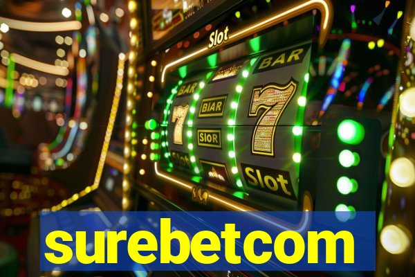 surebetcom