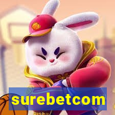 surebetcom