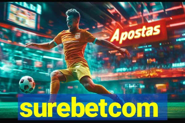 surebetcom