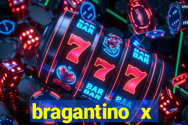 bragantino x athletico pr palpite